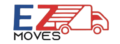 ez moves